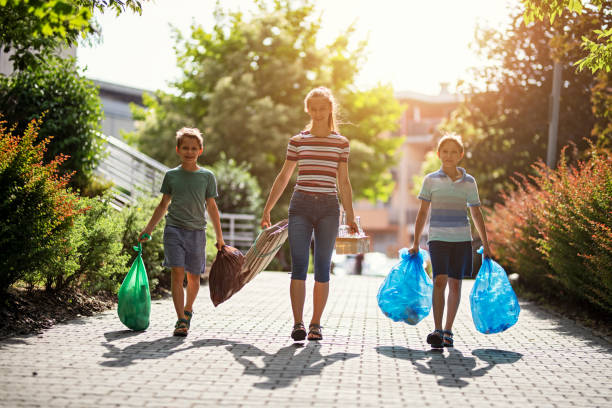 Best Trash Removal Near Me  in Princeton Meadows, NJ
