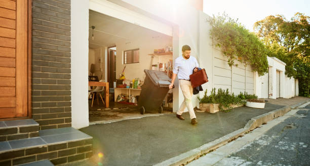 Professional Junk Removal in Princeton Meadows, NJ