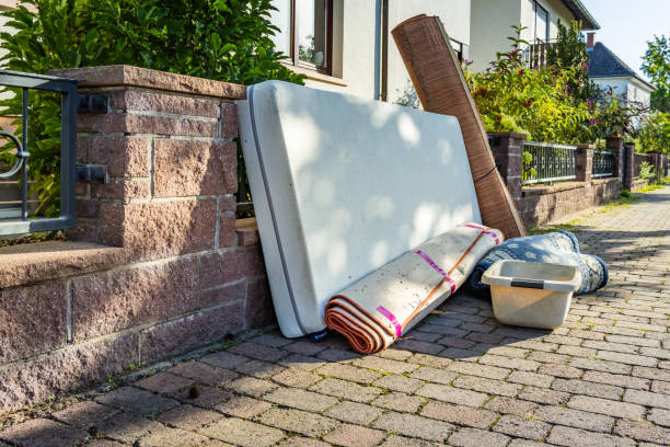Best Appliance Removal Near Me  in Princeton Meadows, NJ