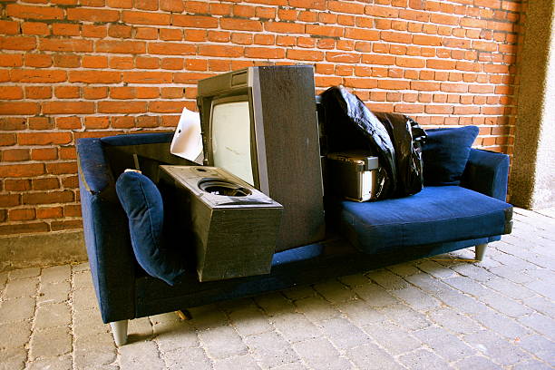 Best Dumpster Rental Services  in Princeton Meadows, NJ