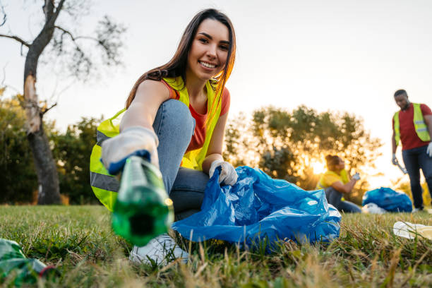 Best Commercial Cleanout Services  in Princeton Meadows, NJ